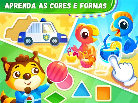 jogo infantil online grátis,Mais